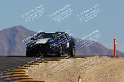 media/Jan-08-2023-SCCA SD (Sun) [[8f6a5b9391]]/Novice Group/Session 3 (Turn 12)/